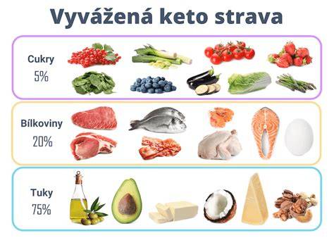 Porovnanie keto a carnivore diéty