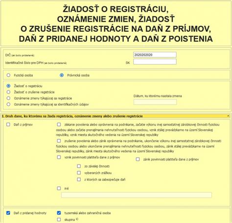 Nemecký úrad pre registráciu obyvateľov (Einwohnermeldeamt)