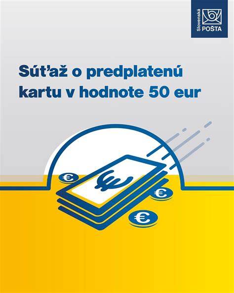Vizualizácia porovnania tarifných plánov predplatených kariet na Slovensku: minúty, SMS a dáta za 10 €