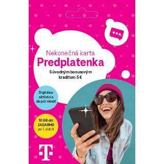 Najlepšia predplatená karta pre dieťa na prijímanie hovorov