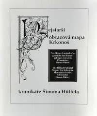 Mapa kariérnych míľnikov Šimona Švidraňa