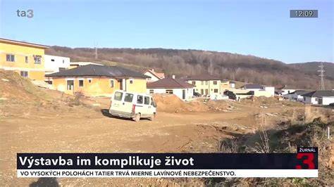 Prehľad jaslí na Sídlisku III v Prešove a okolí podľa zriaďovateľa