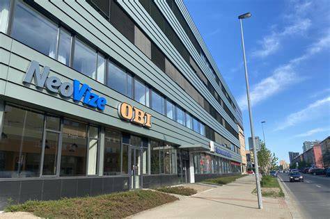vizualizácia cestovania za asistovanou reprodukciou: krajiny a kliniky