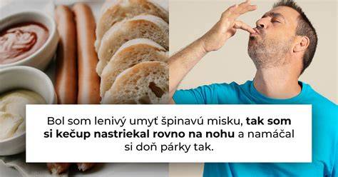Infografika: Píla vs. lenivosť a ich dopad na bohatstvo a zdravie
