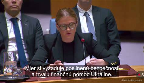 Salamúnova múdrosť a princípy diéty, ktoré prinášajú zdravie a finančnú rovnováhu