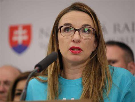 Simona Petrík: Rodičovský príspevok, podmienky a informácie, ktoré musíte vedieť
