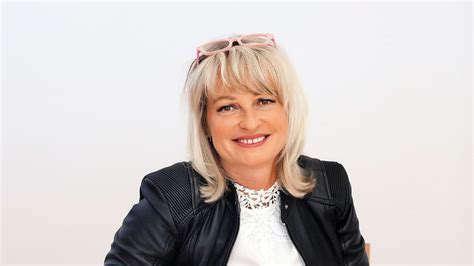 Simona Bubánová životopis narodenie: významná osobnosť kultúry a reklamy