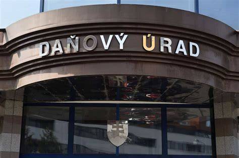 Sirotský dôchodok zo zahraničia Kanada podmienky nároku