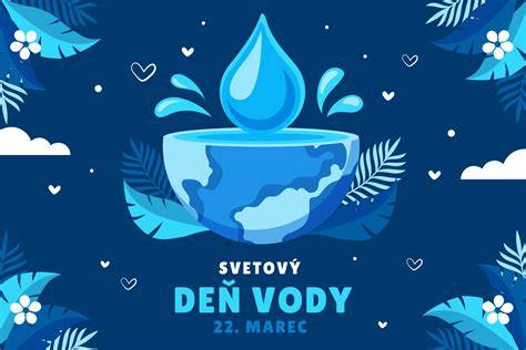 Infografika: Symbolika vody a detí vo snoch