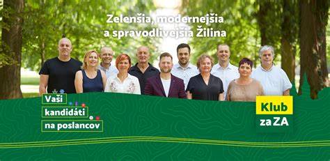 Skloňovanie slovného spojenia „múdre dieťa“ a súvislosti s logopediou