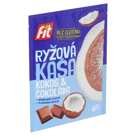 Ryžová kaša pre dojčatá: Kompletný sprievodca varením a výživou