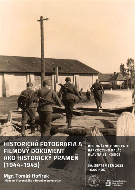 Historická fotografia otvorenia nového pôrodného oddelenia