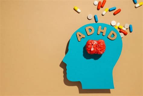Vplyv stravy na symptómy ADHD a odporúčané diétne postupy