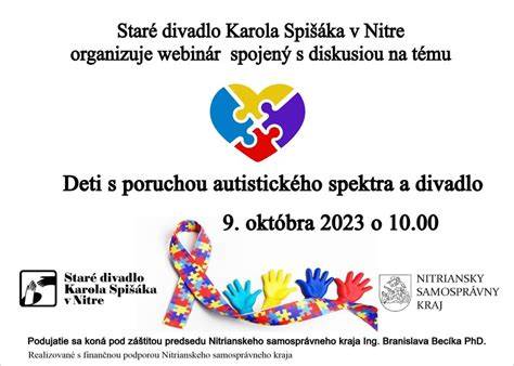 Infografika: Základy denného režimu a potreby detí