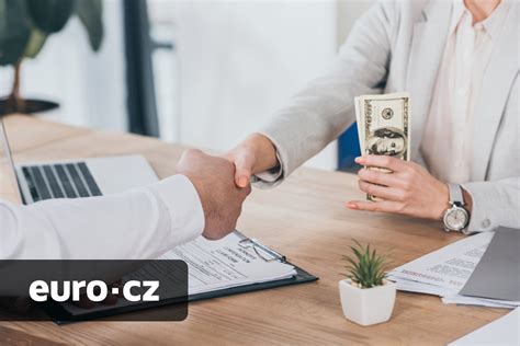 Schéma nároku na odstupné