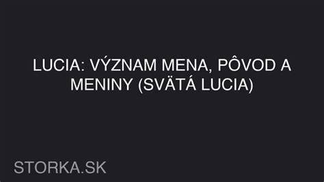 Skrúcaný ako dieťa: význam a pôvod mena, rodinný život a výchova podľa Štefana Skrúcaného