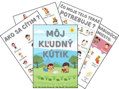 Infografika: Bezpečná online komunikácia pre deti