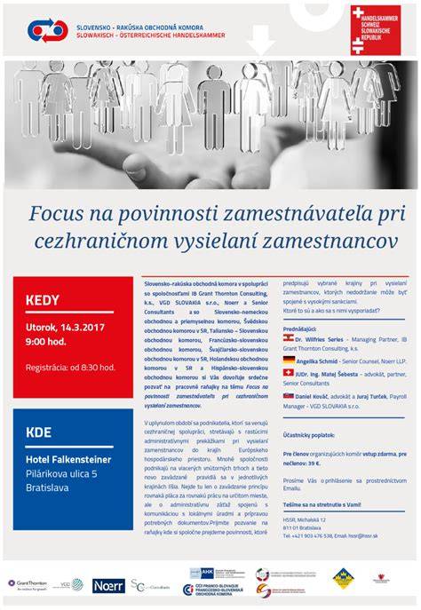 Infografika: Ako zapojiť zamestnávateľa a práva na pracovné voľno pri vyšetreniach