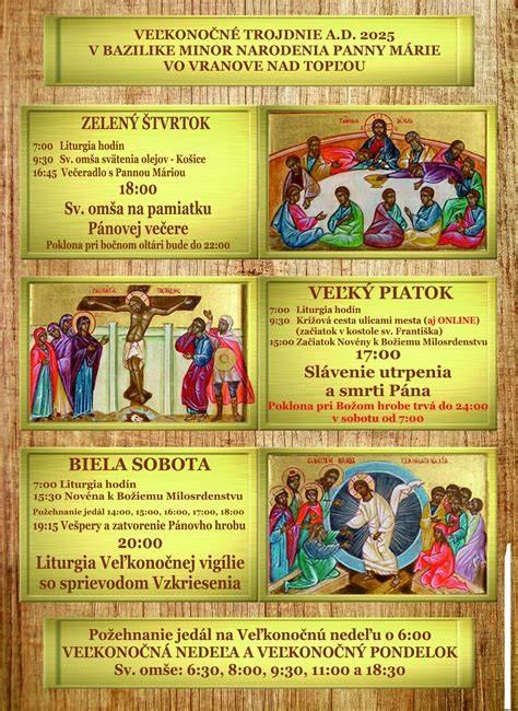 Infografika: Cesty narodenia Pána (Betlehem, Nazaret, cesta Jozefa a Márie)