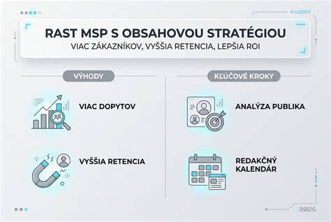 Infografika: Liečebná stratégia CF (multidisciplinárny prístup)