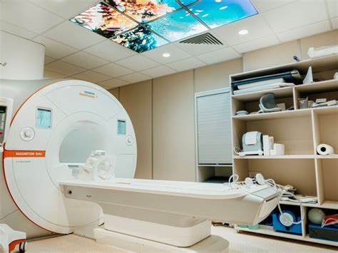Tabuľka diagnostických metód CF