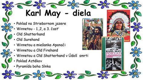 Šľachetnosť Old Shatterhanda: charakteristika postavy v kontexte príbehov o Winnetouovi