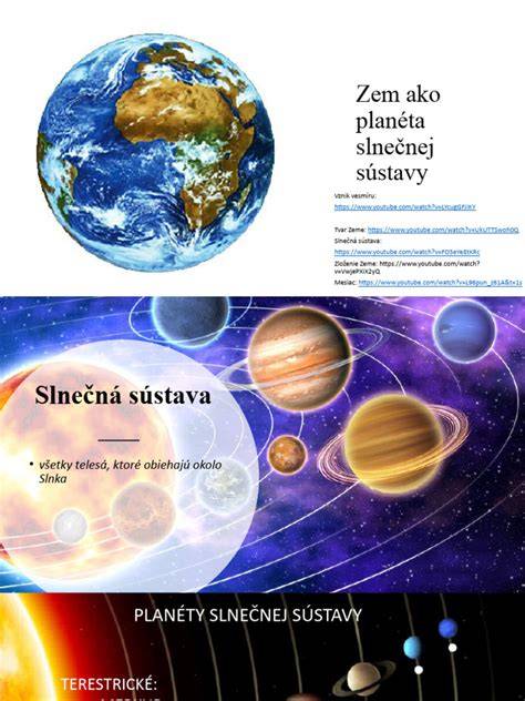 Infografika: Ako vybrať materiál a rozmery slnečnej clony