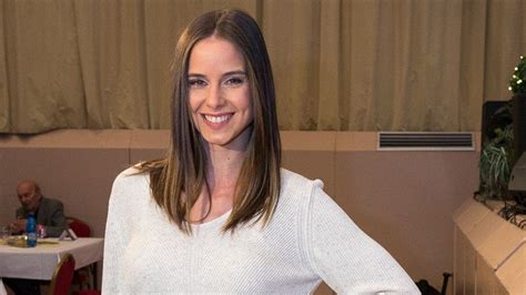 Dramatický pôrod Nely Pociskovej: Dcérka Lianka prišla na svet v aute