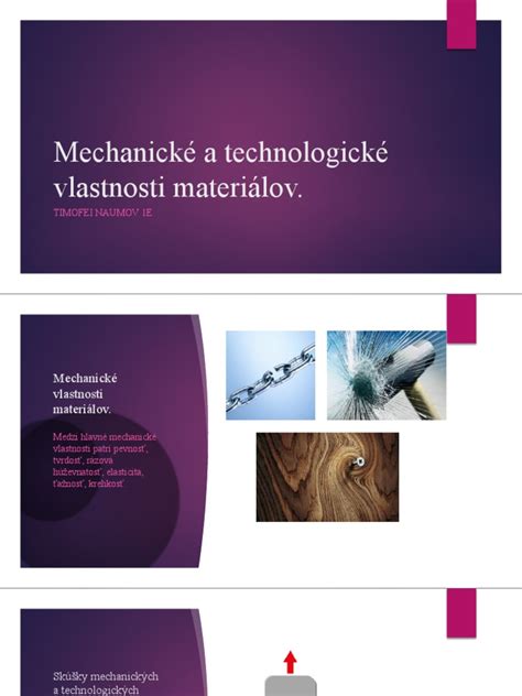 Ukážka rôznych materiálov spacích vakov