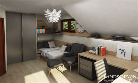 Ilustrácia modernej pôrodnej izby s rodinným prostredím