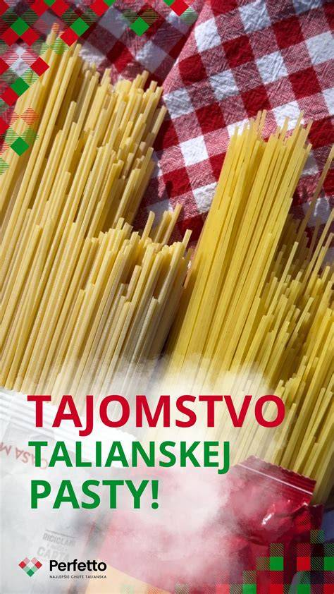 Slovenské jasle v Taliansku: možnosti a podmienky