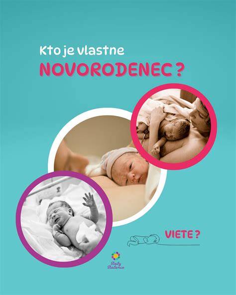 Infografika: Základná výbava novorodenca a čo treba kúpiť priamo po pôrode