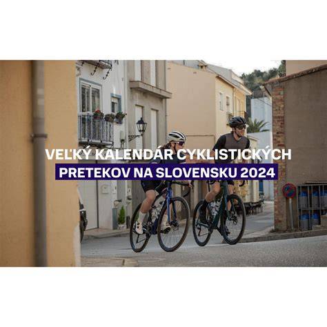 Infografika: Kľúčové kroky cyklistickej výživy na deň pretekov