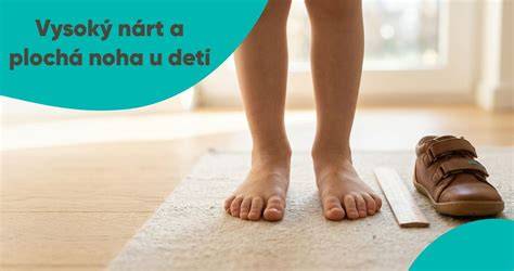 Infografika: Symbolika detí v snoch: čo znamenajú rôzne motívy