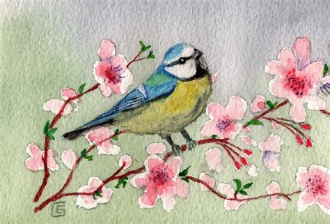 Ilustrácia rodičov diskutujúcich o dieťati