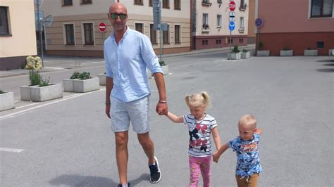 Deti vyjadrujúce svoje názory