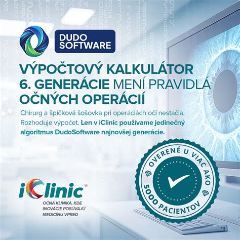 Zdravotné riziká diéty pri ochorení jedného oka a súvisiace odporúčania pre zdravie očí