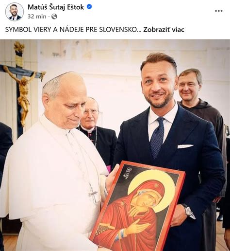 Ilustrácia viery a nádeje v kresťanstve