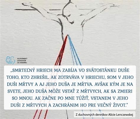 Nepokrstené dieťa a hriech: Nádej na spásu v Božom milosrdenstve