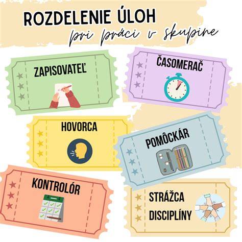 Rozdelenie častíc pri rôznych technológiách inhalátorov