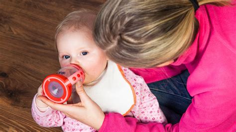 Keď dieťa odmieta kočík: Tipy a skúsenosti