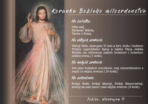 Infografika: Tri úrovne Božieho synovstva a cestu k Božiemu dieťaťu