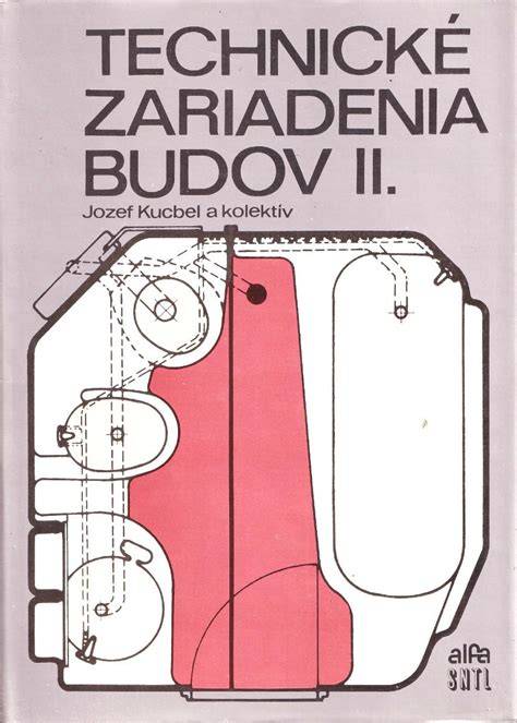 Obrázok znázorňujúci hlbokú šachtu a technické zariadenia záchranárov