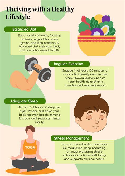infographic_diet_slavina.png