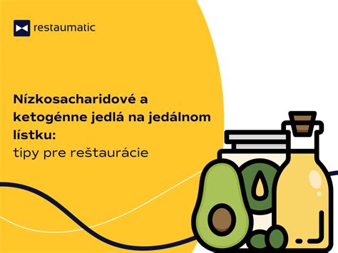 infographic_ketogenna_diéta.png