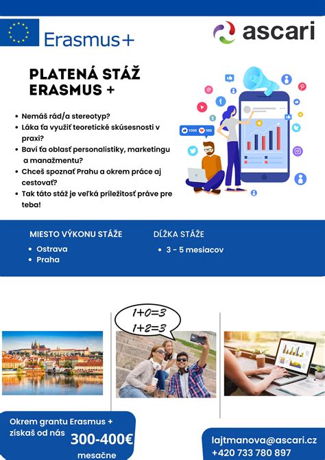 Štúdium v zahraničí pre neplnoletých: Možnosti, financovanie a benefity