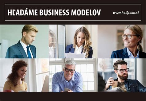 Rôzne typy cumlíkov