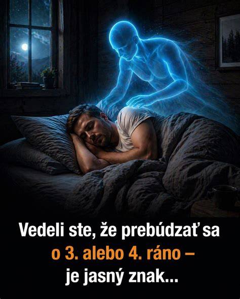 Infografika: Cirka_diánny rytmus a hormóny spojené so spánkom