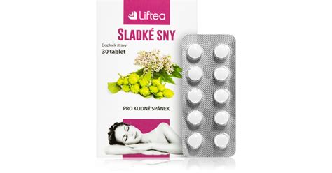 Spánok, sny a diéta: prepojenia medzi potrebou oddychu, snami a zdravým životným štýlom