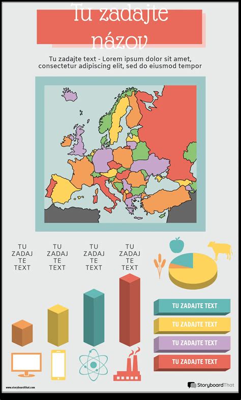 Infografika porovnávajúca výšku rodičovského príspevku pred a po 3. roku dieťaťa